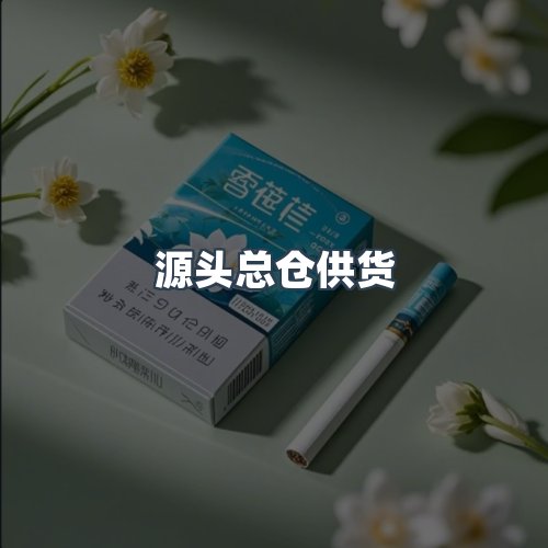 服务优势